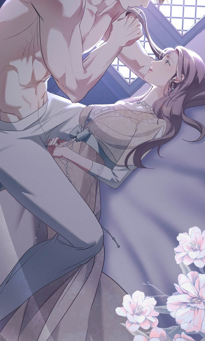 [จบ]Betrayal of Dignity การทรยศแห่งศักดิ์ศรี ตอนที่ 10 - รูปที่ 2